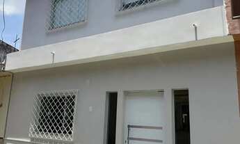 Imagem 6: JN 9 1 9 8 2 4 6 8 7 1 0 ALUGO CASA SEGURO NA TV CHACO NO MARCO TRÊS SUÍTES MOBILIADA