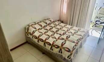 Imagem 7: Apartamento em Praia da Costa - Vila Velha, ES