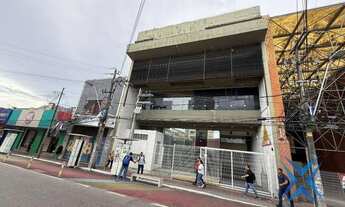 Imagem 5: Prédio à venda, 2500 m² por R$ 9.500.000,00 - Centro - Fortaleza/CE