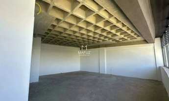 Imagem 7: Sala à venda no edifício Ventura- Vale do Sereno/MG