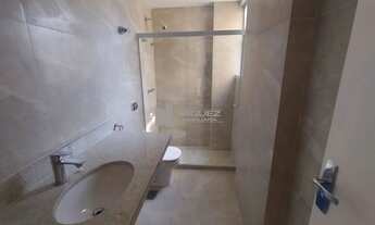 Imagem 9: Apartamento à venda. Rua Delgado de Carvalho, Tijuca. 3 quartos sendo 1 suíte, 2 vagas na