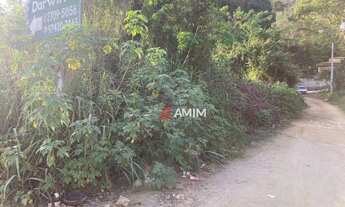 Imagem 6: Terreno à venda, 450 m² por R$ 220.000,00 - Engenho do Mato - Niterói/RJ