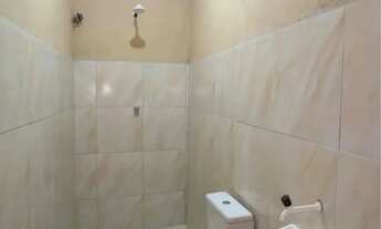 Imagem 5: Casa a venda em icoaraci, Agulha