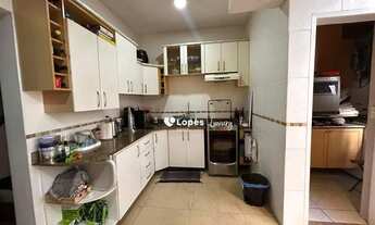 Imagem 2: Apartamento com 2 quartos à venda, 113 m² por R$ 680.000 - Recreio dos Bandeirantes - Rio