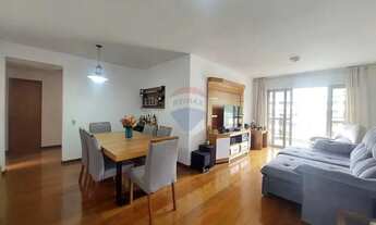 Imagem: Apartamento 3 quartos na Várzea - Teresópolis