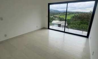 Imagem 6: SOBRADO - JARDIM PAULISTA - SP