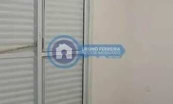 Imagem 3: Apartamento 2 Dormitórios para Alugar em Santana SP 50m²