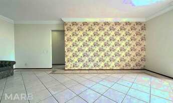 Imagem 3: Apartamento com 3 dormitórios à venda, 113 m² por R$ 1.650.000,00 - Centro - Florianópolis