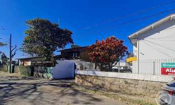 Imagem 4: Apartamento com suíte e sacada na Armação do Pântano do Sul