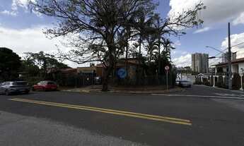 Imagem 7: Casa no Jardim Santa Rosália para locação R$ 10.000,00 - Sorocaba/SP