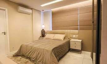 Imagem 3: APARTAMENTO REFORMADO NO LUZIA [6714