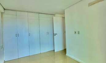 Imagem 4: Summer Park 82m2 liga 9 87 48 31 08 Diego9989f djulialdiguer oportunidade cocó Meireles *