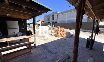 Imagem 2: Terreno 450m² no bairro Jurerê Internacional