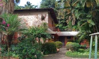 Imagem 5: MANSÃO PARA ALUGAR, 9.730M2 SETOR COIMBRA, GOIÂNIA - GO