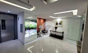 Imagem 3: Apartamento em Santa Rosa com 2 dormitórios à venda, 70 m² por R$ 470.000 - Santa Rosa - N