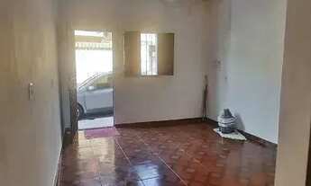 Imagem 4: Coroado, PRÉDIO 2 andares c/ piscina. Próx ao SPA e Av Beira Rio. Venda