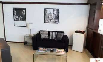 Imagem 4: Apartamento com ótimo preço no bairro Jardins. Confira!