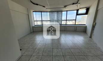 Imagem 2: Sala comercial para locação Bairro centro