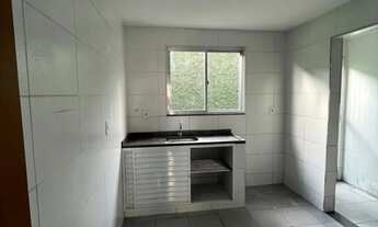 Imagem 7: Casa em Centro - Magé