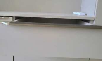 Imagem 2: Apartamento 3 quartos (1 suíte), Cond Reserva Inglesa, Ponta Negra