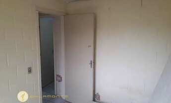 Imagem 3: Apartamento com 2 Quarto(s) e 1 banheiro(s) para Alugar, 45 m² por R$ 1440 / Mês