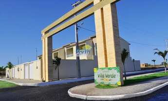 Imagem 3: Terreno Residencial para Venda Santa Rosa, Teresina