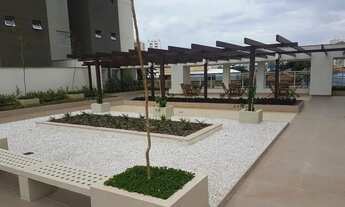 Imagem 2: Apartamento para alugar, 67 m² por R$ 5.316,00/mês - Taquaral - Campinas/SP