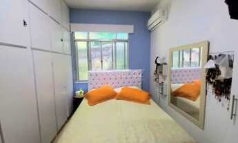 Imagem 7: Apartamento - / Residencial / Glória