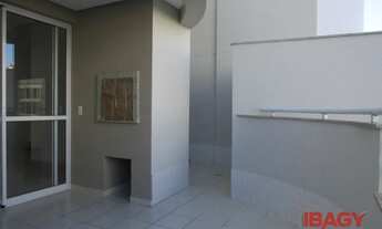 Imagem 6: Excelente Apartamento 2 dormitório(s) em Estreito - Florianópolis