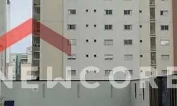 Imagem 7: Apartamento em Rua 269 - Meia Praia - Itapema/SC