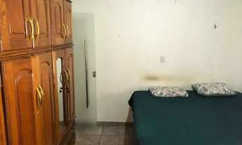 Imagem 5: Aluga-se casa para temporada