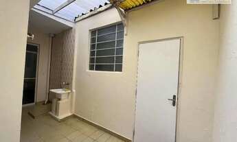 Imagem 3: Apartamento com 3 dormitórios para alugar, 70 m² por R$ 3151 mês - Belenzinho - São Paulo