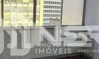 Imagem 3: Sala comercial com 28m², Comércio - Salvador/BA