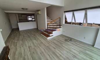 Imagem 2: Apartamento em Bela Vista