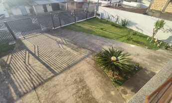 Imagem 6: Casa a venda 05 quartos bairro Lourdes, Conselheiro Lafaiete MG