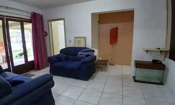 Imagem 2: Kit Net disponível para locação no Bairro Itoupava Norte, Blumenau SC