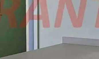 Imagem 3: Imóvel para aluguel com 34 metros quadrados com 2 quartos em Parada Inglesa - São Paulo