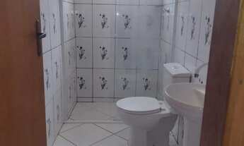 Imagem 6: Comercial/Residencial no centro de Caraguatatuba sp