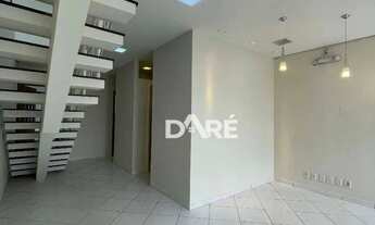 Imagem 6: Salão para alugar, 203 m² por R$ 5.255,88/mês - Centro - Atibaia/SP