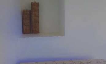 Imagem 6: Aluguel do dia 20.12 até dia 04 liberado