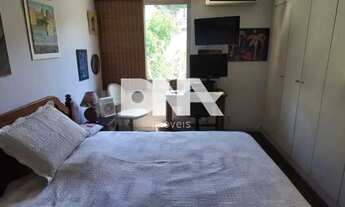 Imagem 5: Apartamento : / Residencial / Laranjeiras