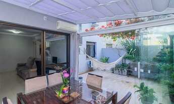 Imagem 4: Conforto e Estilo prox Av Princesa Isabel