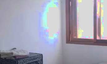 Imagem 10: Casa a venda no Bairro Hipica