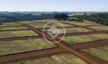 Imagem: TERRENO LOTEAMENTO TURIM codigo 78813