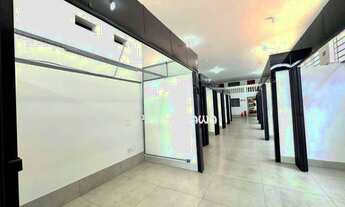 Imagem 6: Loja para alugar, 2 m² por R$ 1.500,00/mês - Aricanduva - São Paulo/SP