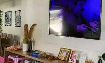 Imagem 4: Térrea para venda com 3 quartos em Buraquinho - Lauro de Freitas - BA