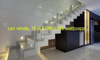 Imagem 7: Leo vende, bairro Sim, 3\4 c 2 suítes, closet, goumert, acabamento premium