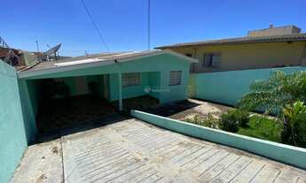 Imagem 3: CASA À VENDA NO JARDIM APUCARANA EM APUCARANA