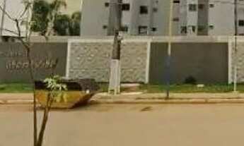 Imagem: Montville Apto 3/4 Mobiliado e Climatizado