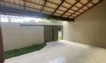 Imagem 6: Aluga-se sem burocracia !!Imóvel para aluguel com 90 metros quadrados com 2 quartos